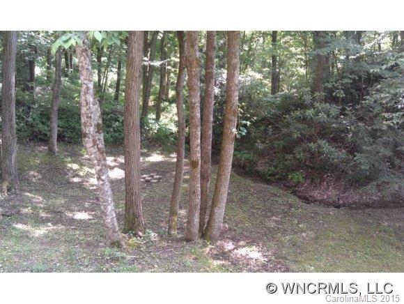 Property image 4 at 25 Hi Nuff Lane, Maggie Valley, NC 28751