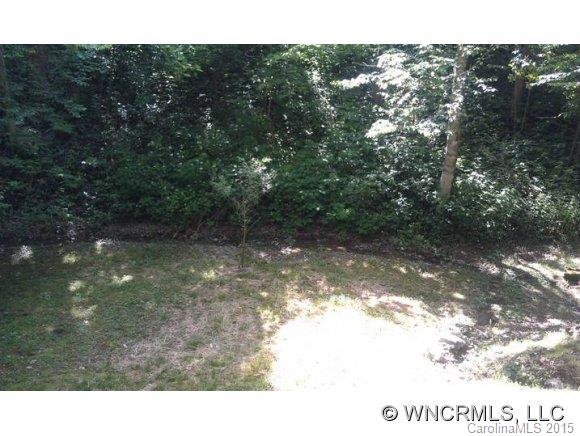 Property image 5 at 25 Hi Nuff Lane, Maggie Valley, NC 28751