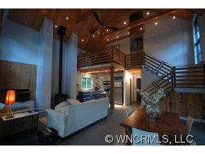 Property image 3 at 44 Ray Road, Maggie Valley, NC 28751