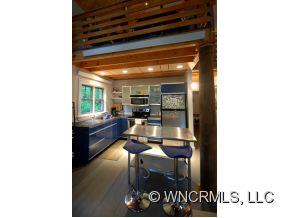 Property image 5 at 44 Ray Road, Maggie Valley, NC 28751