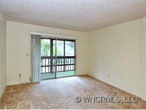 Property image 3 at 427 Sixth Avenue W B 8, Hendersonville, NC 28739