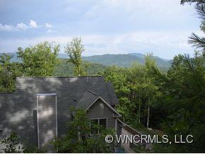 Property image 4 at 305 Jennifer Lane, Asheville, NC 28803