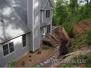 Property image 5 at 305 Jennifer Lane, Asheville, NC 28803