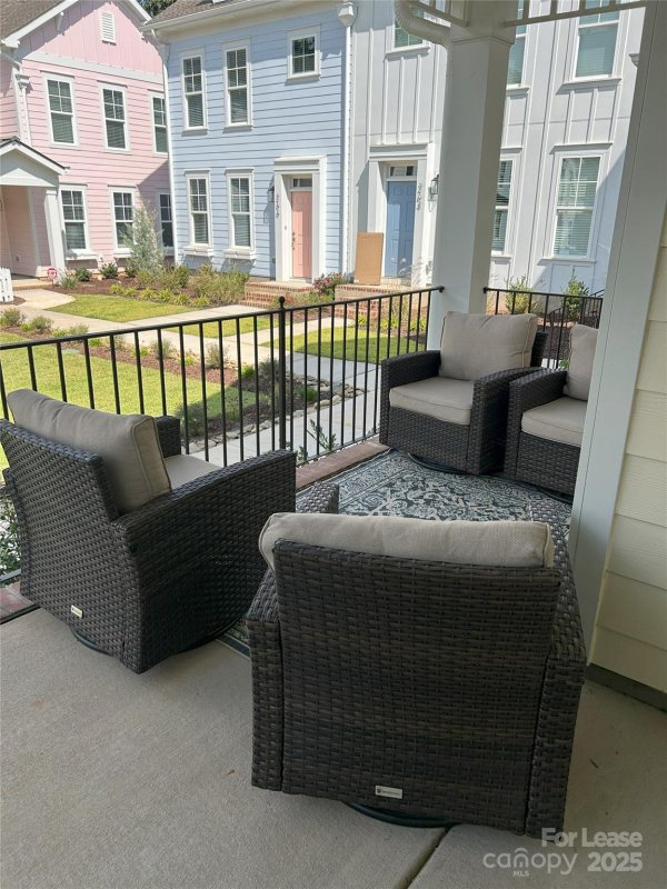 Property image 2 of 252 Gilead Road in Walk23, Huntersville, NC 28078