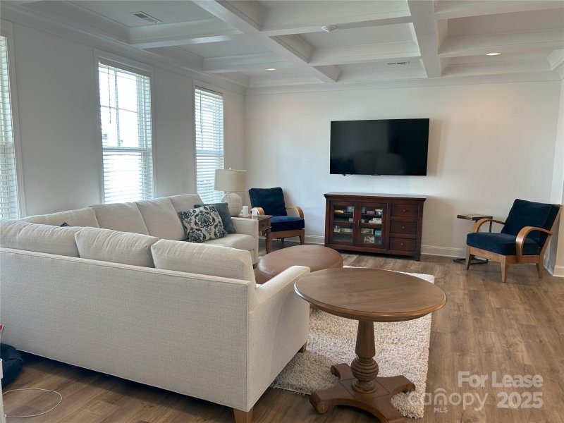 Property image 3 of 252 Gilead Road in Walk23, Huntersville, NC 28078