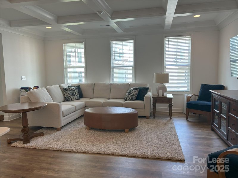 Property image 4 of 252 Gilead Road in Walk23, Huntersville, NC 28078