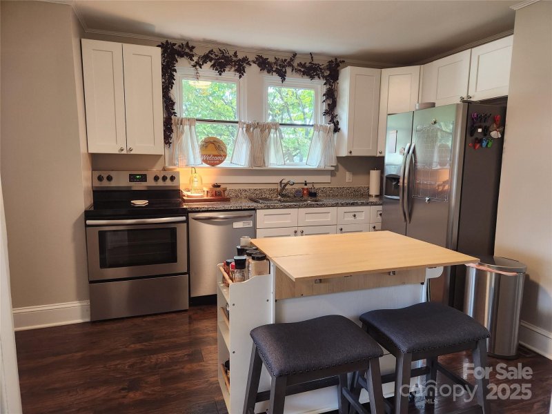 Property image 4 at 2301 S Ridge Avenue, Kannapolis, NC 28083