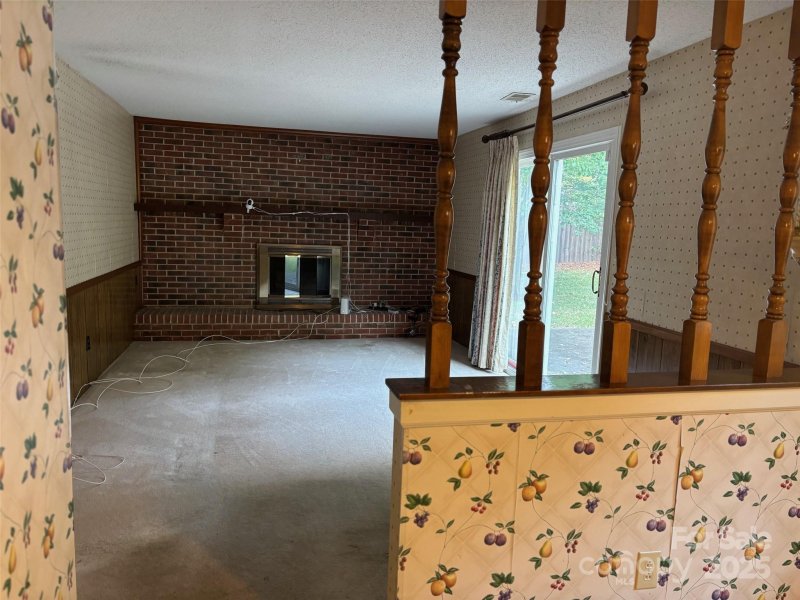 Property image 5 at 7404 Shadowlake Drive, Charlotte, NC 28226