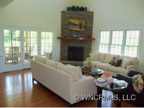 Property image 2 at 99 Stepping Stone Lane, Waynesville, NC 28786