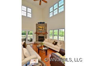 Property image 3 at 99 Stepping Stone Lane, Waynesville, NC 28786