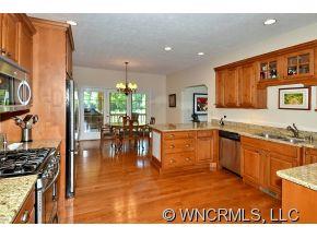 Property image 4 at 99 Stepping Stone Lane, Waynesville, NC 28786