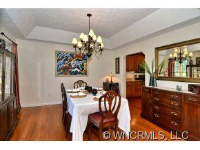 Property image 5 at 99 Stepping Stone Lane, Waynesville, NC 28786