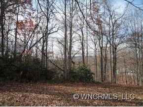 Property image 2 at Lot 43 Green Pine Ct, Hendersonville, NC 28739