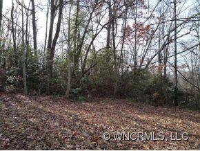 Property image 3 at Lot 43 Green Pine Ct, Hendersonville, NC 28739