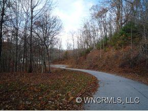 Property image 4 at Lot 43 Green Pine Ct, Hendersonville, NC 28739