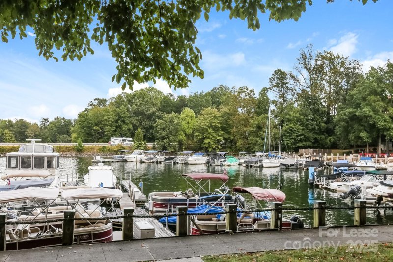 Property image 5 of 220 Northwest Drive in Davidson Landing, Davidson, NC 28036