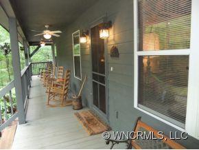 Property image 2 at 77 Bear Track, Saluda, NC 28773