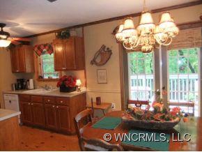 Property image 5 at 77 Bear Track, Saluda, NC 28773