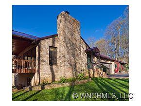 Property image 2 at 6 Indian Ridge Road, Asheville, NC 28803