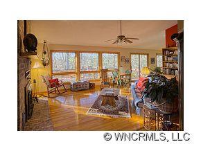 Property image 5 at 6 Indian Ridge Road, Asheville, NC 28803