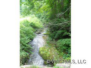 Property image 3 at 210 Roaring Fork Road, Hot Springs, NC 28743