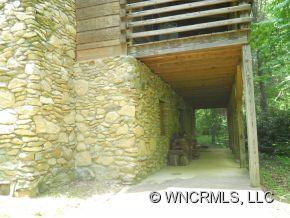 Property image 4 at 210 Roaring Fork Road, Hot Springs, NC 28743