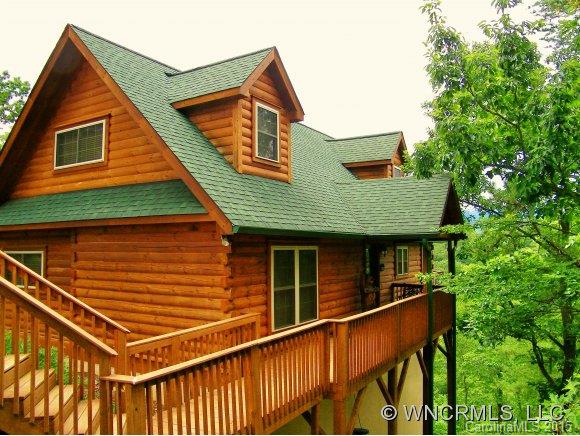 179 Silver Tree Lane