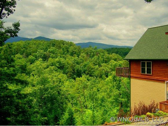 Property image 2 at 179 Silver Tree Lane, Lake Lure, NC 28746