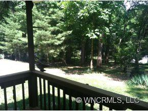 Property image 2 at 5 Knollwood, Fletcher, NC 28732