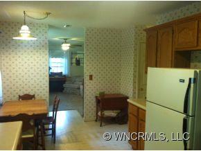 Property image 4 at 5 Knollwood, Fletcher, NC 28732