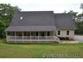 Property image 2 at 892 Speckled Trout Run, Brevard, NC 28712