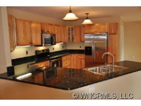 Property image 3 at 892 Speckled Trout Run, Brevard, NC 28712