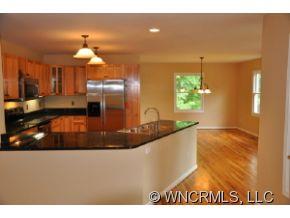 Property image 4 at 892 Speckled Trout Run, Brevard, NC 28712