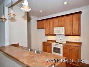 Property image 4 at 475 South Church Street Unit N, Hendersonville, NC 28792