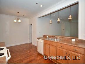 Property image 5 at 475 South Church Street Unit N, Hendersonville, NC 28792