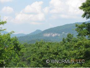 Property image 2 at 6 Easy Street, Lake Lure, NC 28746