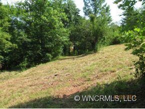 Property image 4 at 6 Easy Street, Lake Lure, NC 28746