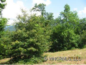 Property image 5 at 6 Easy Street, Lake Lure, NC 28746