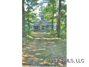 Property image 2 at 154 Tuck Back Cove, Union Mills, NC 28167