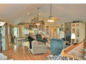 Property image 5 at 154 Tuck Back Cove, Union Mills, NC 28167