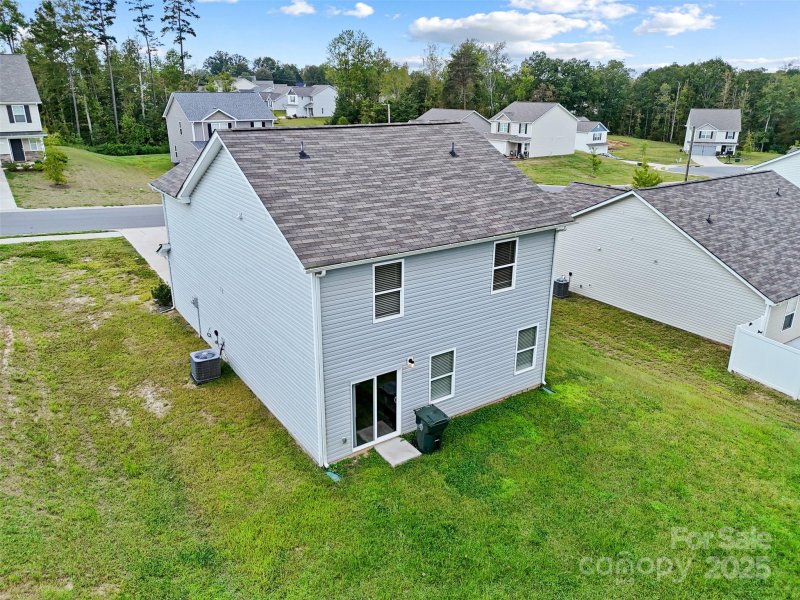 Property image 3 of 262 Frank Burns Way in Beason Creek, Kings Mountain, NC 28086