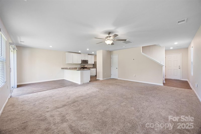 Property image 4 of 262 Frank Burns Way in Beason Creek, Kings Mountain, NC 28086