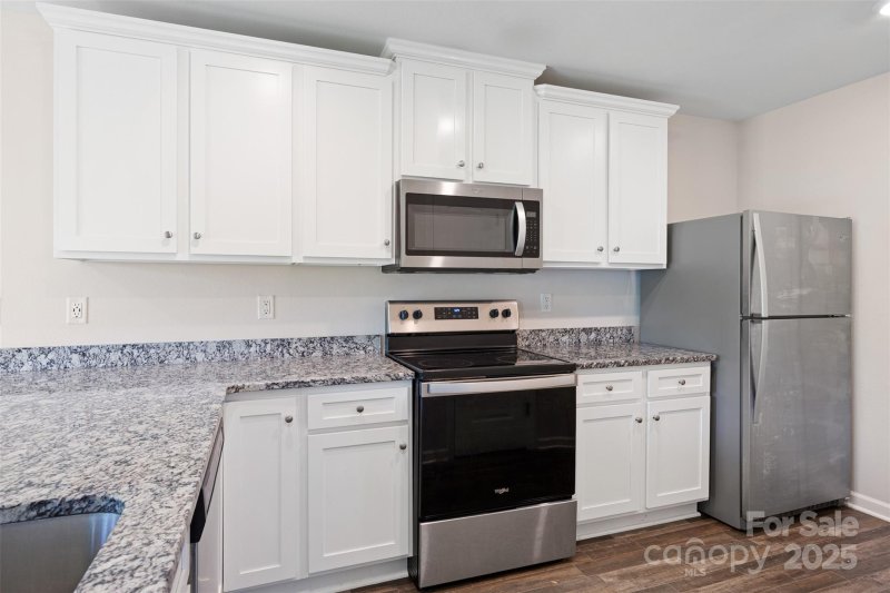 Property image 5 of 262 Frank Burns Way in Beason Creek, Kings Mountain, NC 28086