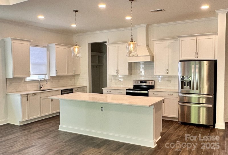 Property image 4 of 4553 Stellata Loop in Magnolia Cove, Sherrills Ford, NC 28673