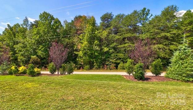 Property image 2 of 4535 Stellata Loop in Magnolia Cove, Sherrills Ford, NC 28673