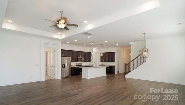 Property image 4 of 4535 Stellata Loop in Magnolia Cove, Sherrills Ford, NC 28673