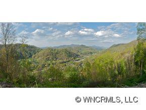 Property image 5 at Lot 25 Appalachian Trail, Maggie Valley, NC 28751