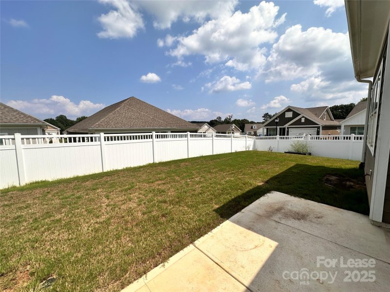 Property image 4 at 4556 Stellata Loop, Sherrills Ford, NC 28673