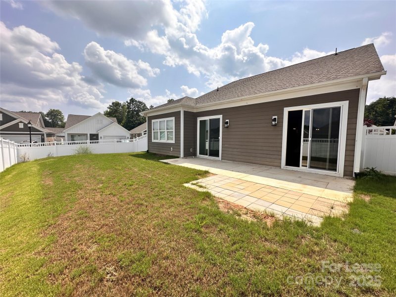 Property image 5 at 4556 Stellata Loop, Sherrills Ford, NC 28673