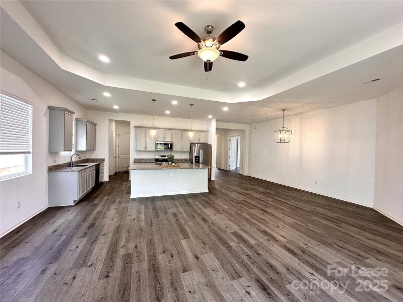 Property image 3 of 4619 Kobus Court in Magnolia Cove, Sherrills Ford, NC 28673